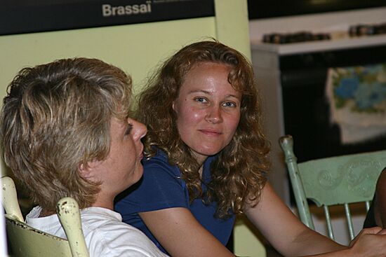 Click on image for details