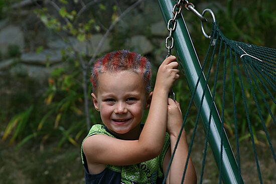 Click on image for details