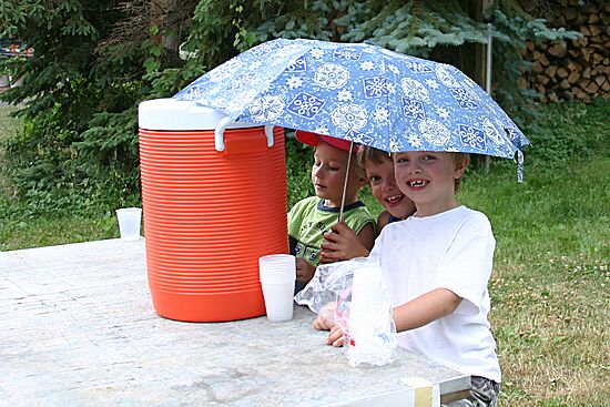 Click on image for details