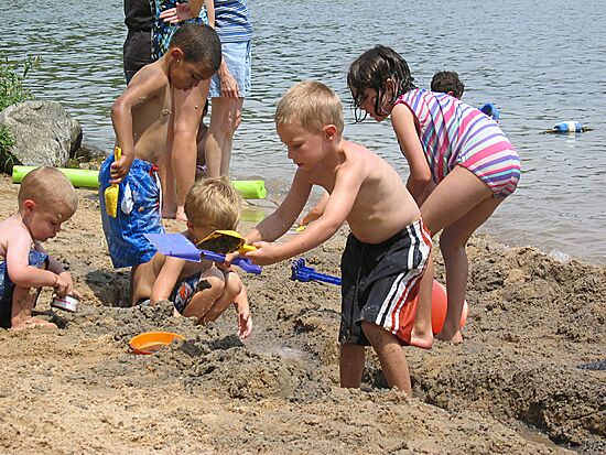 Click on image for details