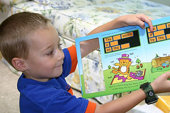 Click on image for details