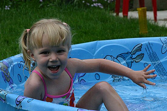 Click on image for details