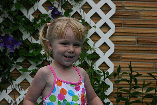 Click on image for details