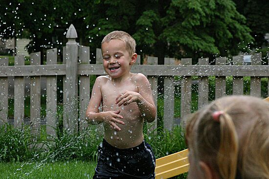 Click on image for details