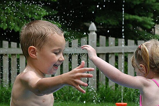 Click on image for details