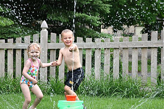 Click on image for details