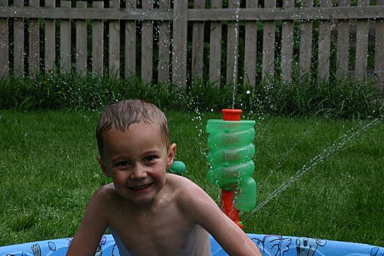 Click on image for details