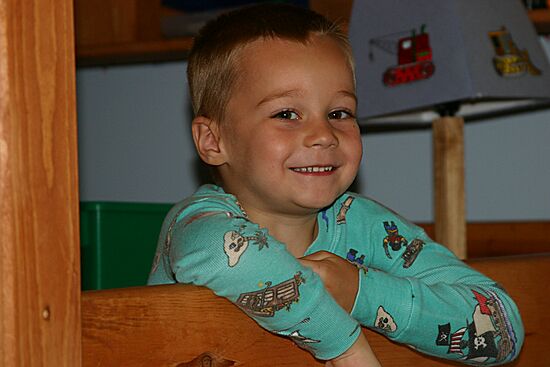 Click on image for details