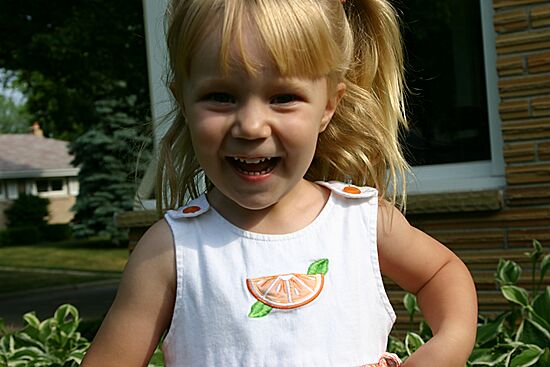 Click on image for details