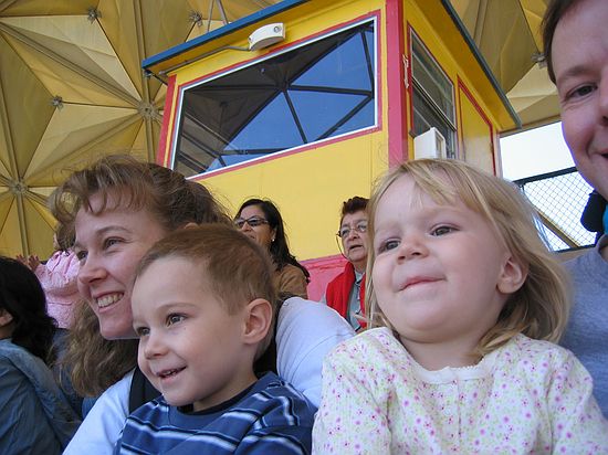 Click on image for details