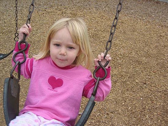 Click on image for details