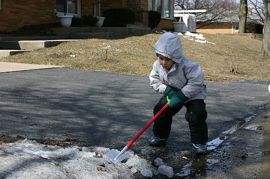 Click on image for details