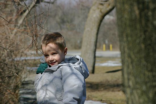 Click on image for details