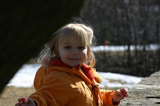 Click on image for details