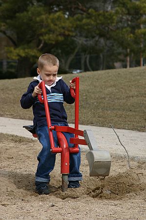 Click on image for details