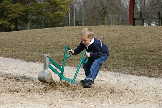 Click on image for details