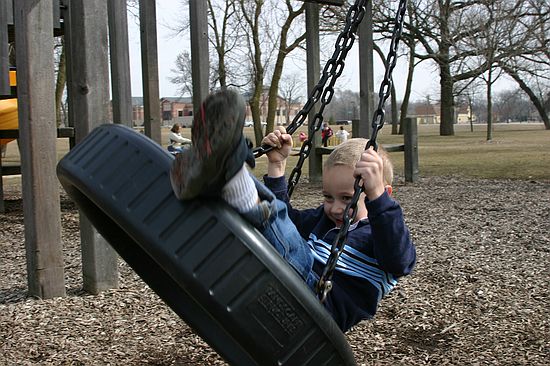 Click on image for details