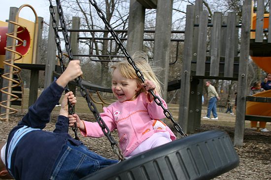 Click on image for details