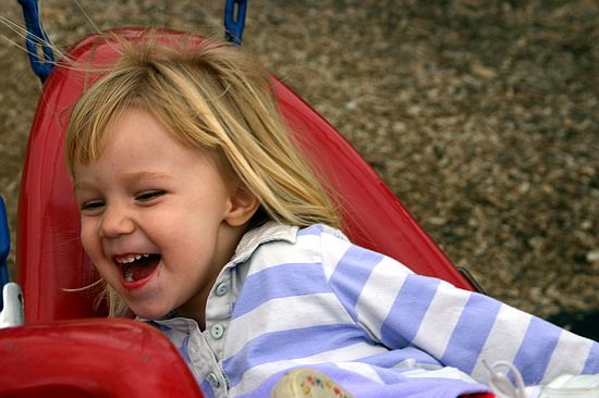 Click on image for details