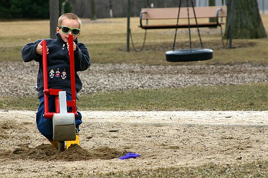 Click on image for details