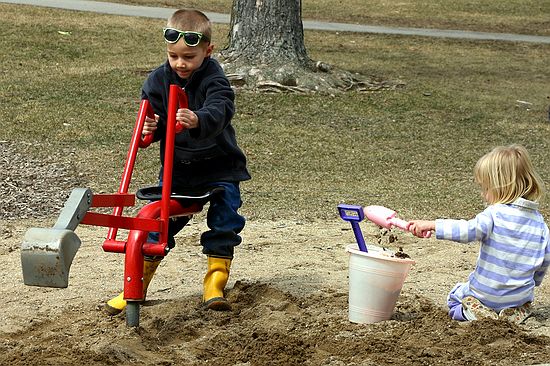 Click on image for details