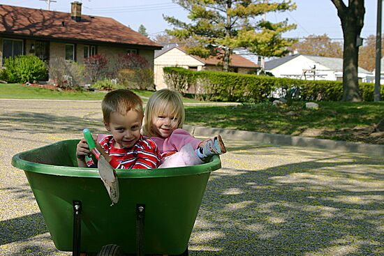 Click on image for details