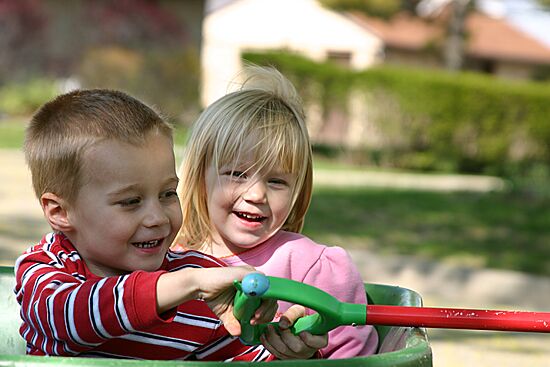 Click on image for details