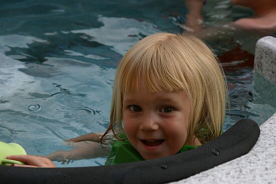 Click on image for details