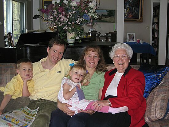 Click on image for details