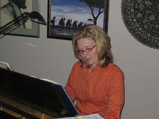 Click on image for details