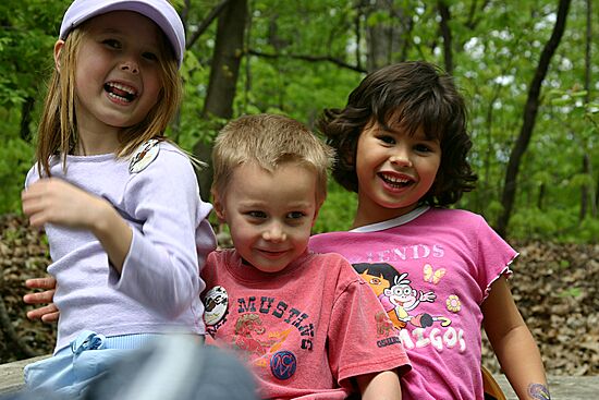 Click on image for details