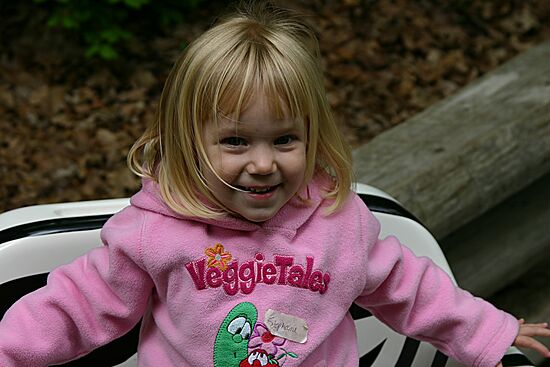 Click on image for details