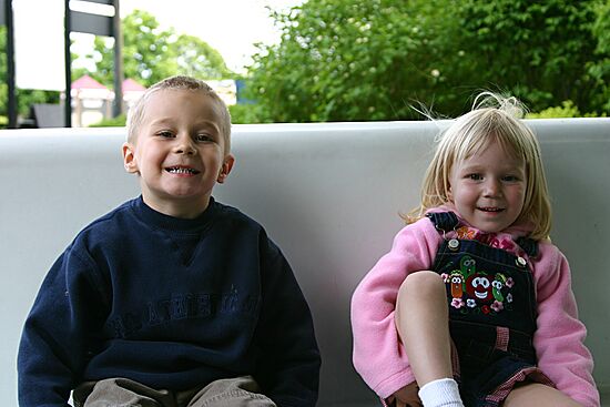 Click on image for details